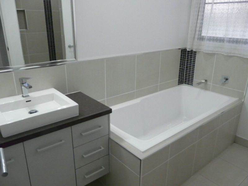 53 Monash Way, Alligator Creek QLD 4740