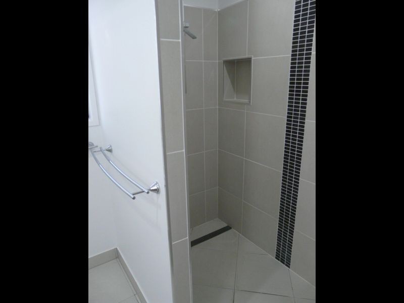 53 Monash Way, Alligator Creek QLD 4740