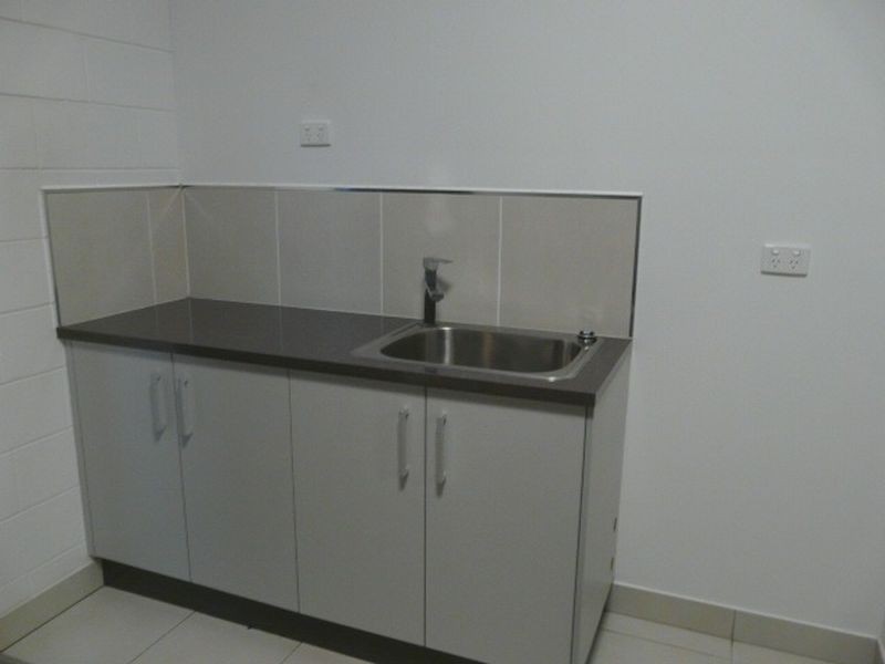 53 Monash Way, Alligator Creek QLD 4740