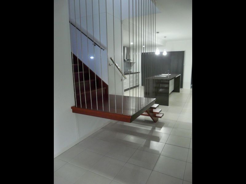 53 Monash Way, Alligator Creek QLD 4740