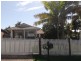 31 Denham Crescent, Rural View QLD 4740