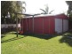31 Denham Crescent, Rural View QLD 4740