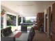 31 Denham Crescent, Rural View QLD 4740