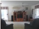 31 Denham Crescent, Rural View QLD 4740