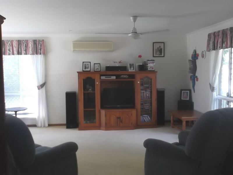 31 Denham Crescent, Rural View QLD 4740