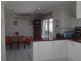 31 Denham Crescent, Rural View QLD 4740