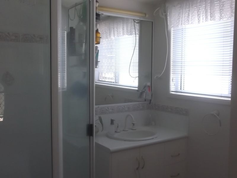 31 Denham Crescent, Rural View QLD 4740