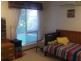 31 Denham Crescent, Rural View QLD 4740