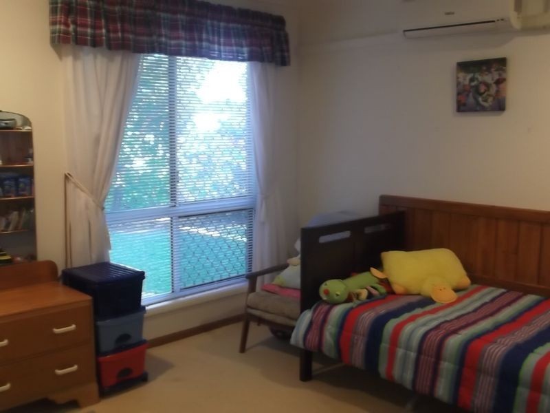 31 Denham Crescent, Rural View QLD 4740