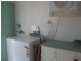 31 Denham Crescent, Rural View QLD 4740
