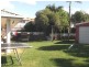 31 Denham Crescent, Rural View QLD 4740