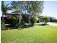 2 Irene Court, Eimeo QLD 4740