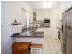 2 Irene Court, Eimeo QLD 4740