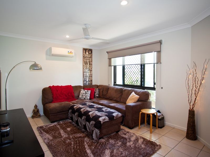 2 Irene Court, Eimeo QLD 4740