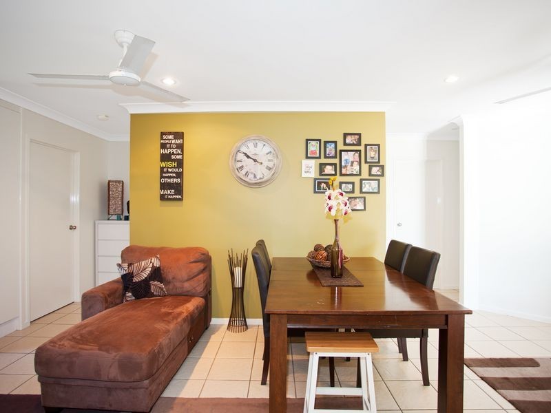 2 Irene Court, Eimeo QLD 4740