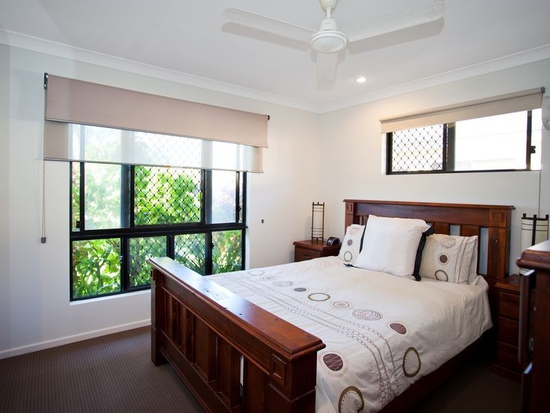 2 Irene Court, Eimeo QLD 4740