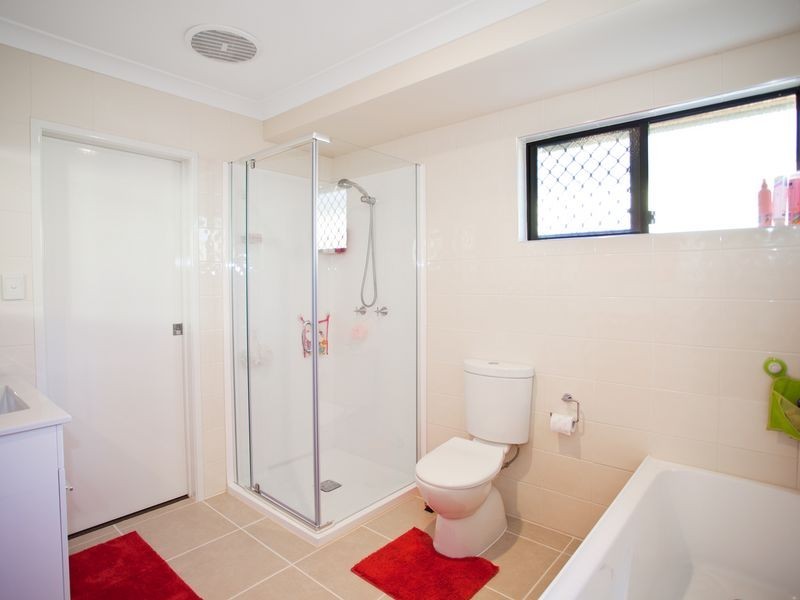 2 Irene Court, Eimeo QLD 4740