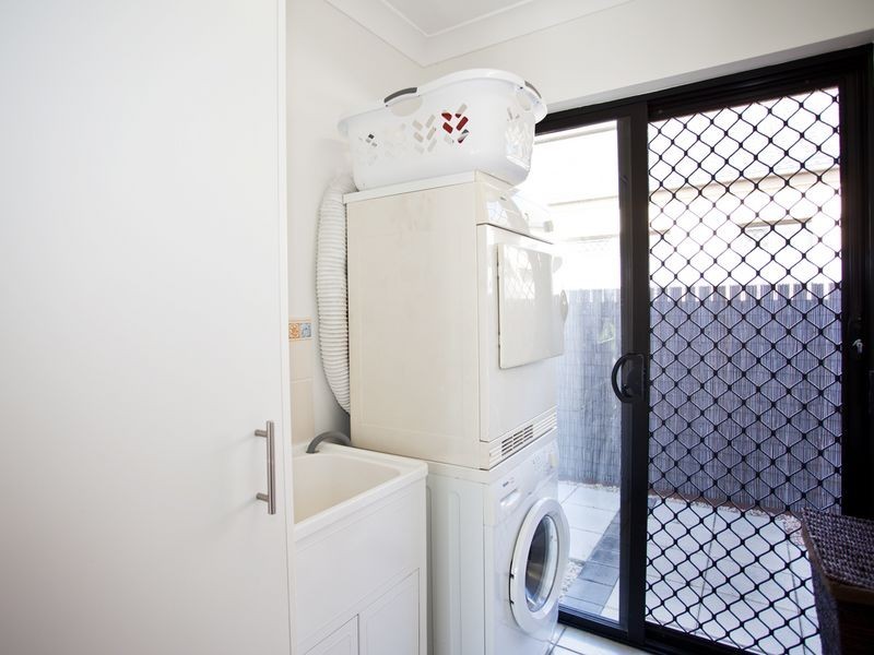 2 Irene Court, Eimeo QLD 4740