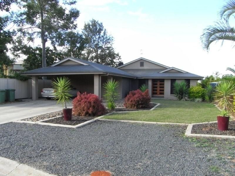 37 Flight Drive, Moranbah QLD 4744
