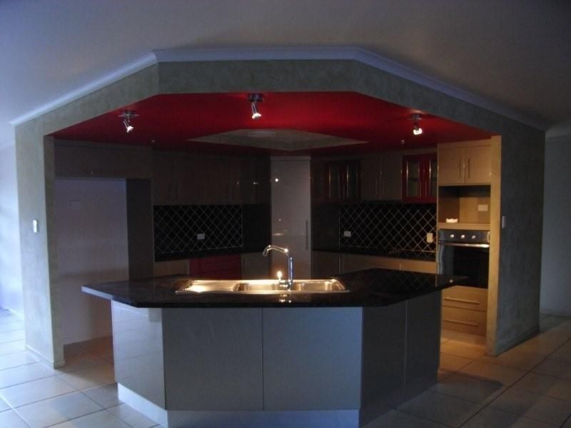 37 Flight Drive, Moranbah QLD 4744