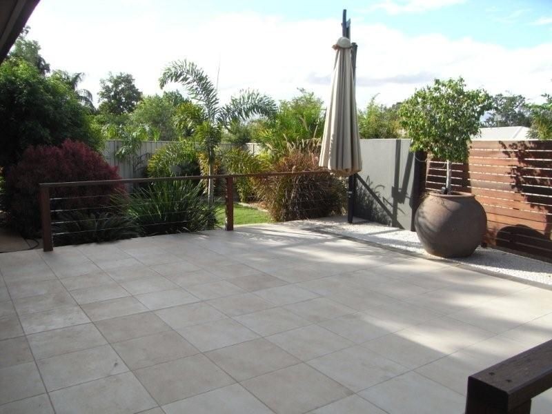 37 Flight Drive, Moranbah QLD 4744