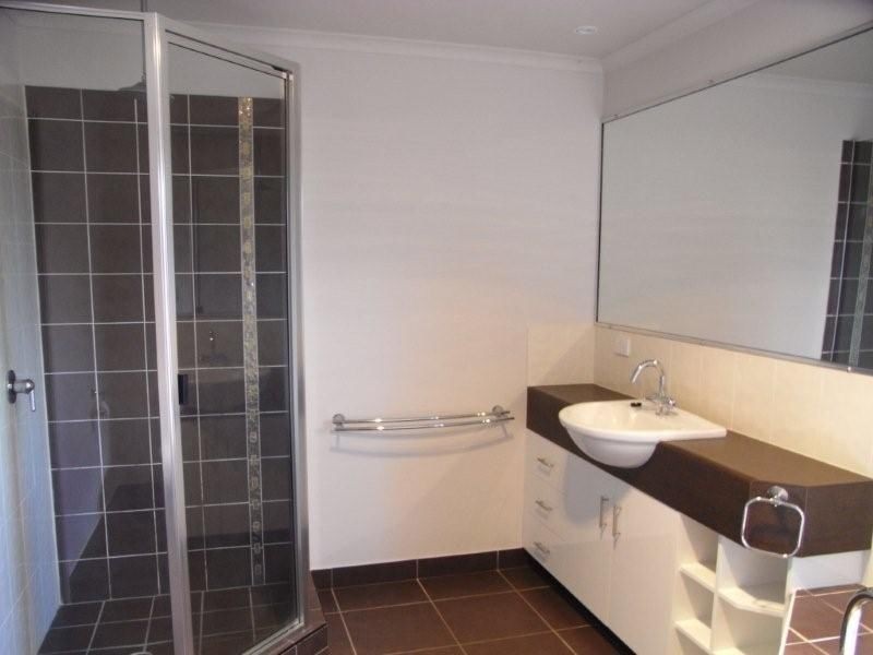 37 Flight Drive, Moranbah QLD 4744