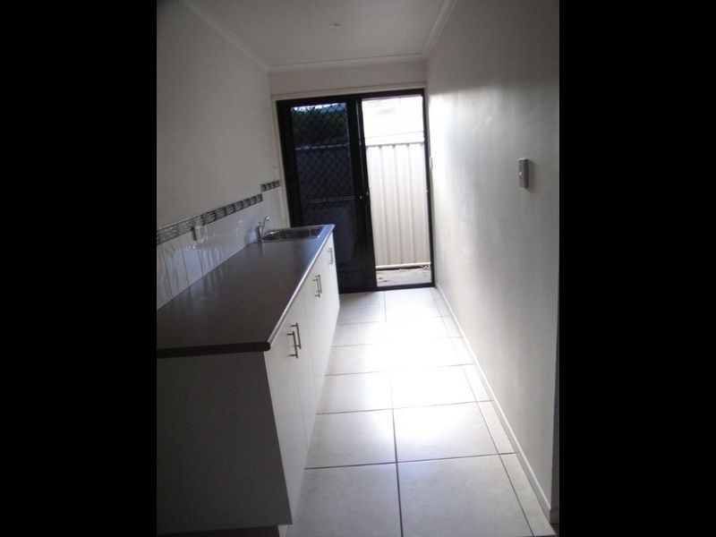 37 Flight Drive, Moranbah QLD 4744