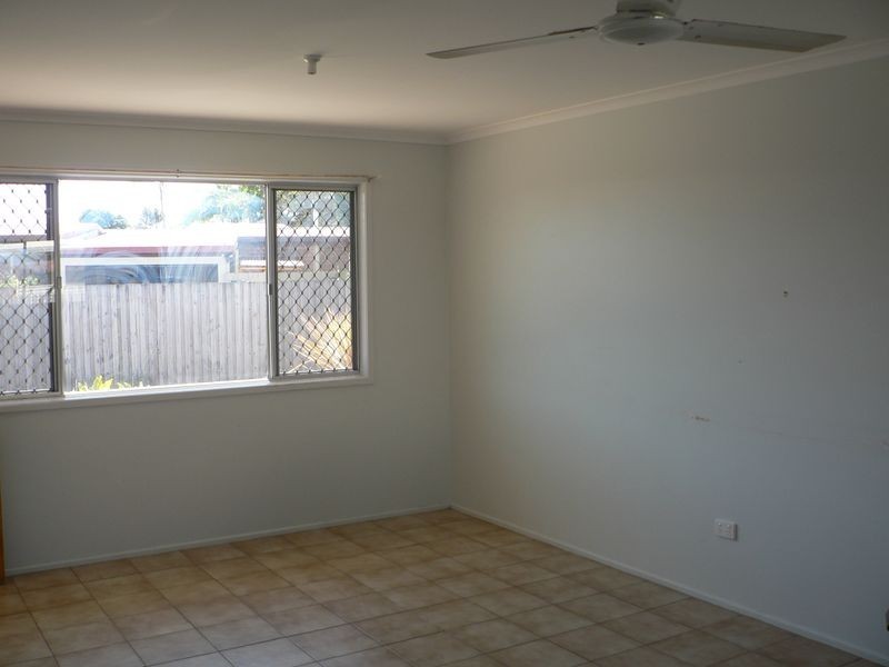 6/15 Prospect Street, Mackay QLD 4740