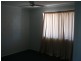 6/15 Prospect Street, Mackay QLD 4740