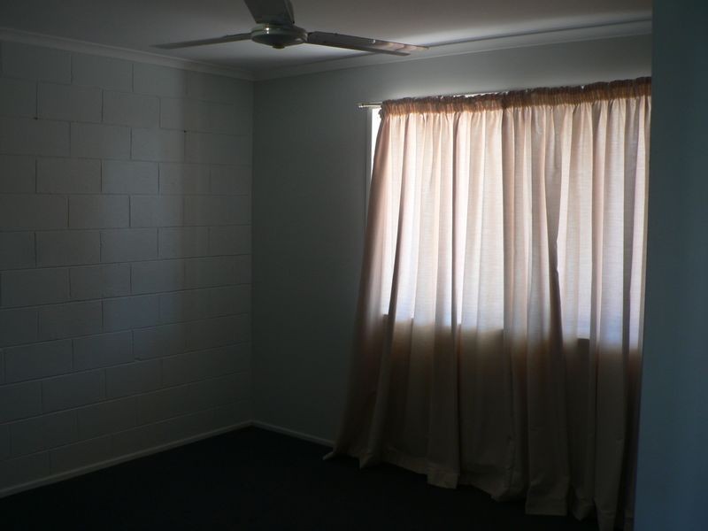 6/15 Prospect Street, Mackay QLD 4740