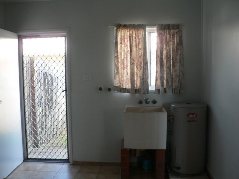 6/15 Prospect Street, Mackay QLD 4740