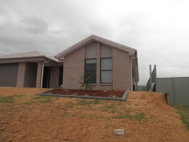 21 Hannay Street, Moranbah QLD 4744