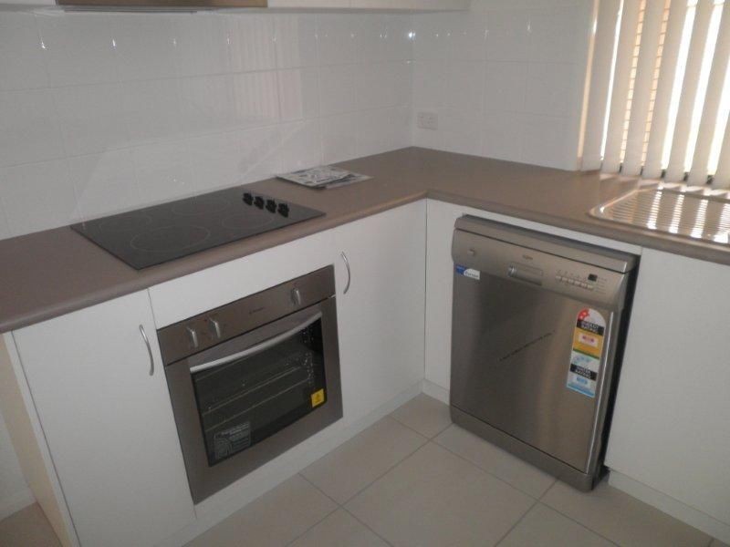 21 Hannay Street, Moranbah QLD 4744