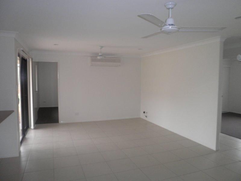 21 Hannay Street, Moranbah QLD 4744