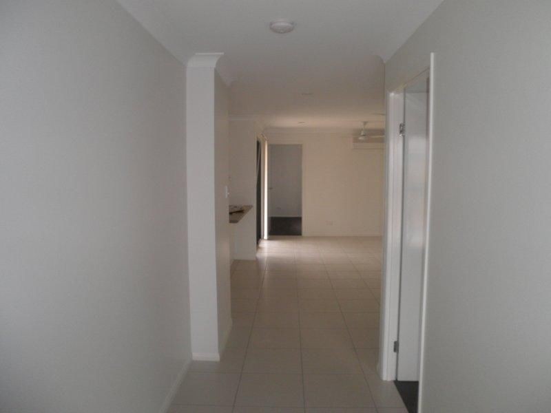 21 Hannay Street, Moranbah QLD 4744