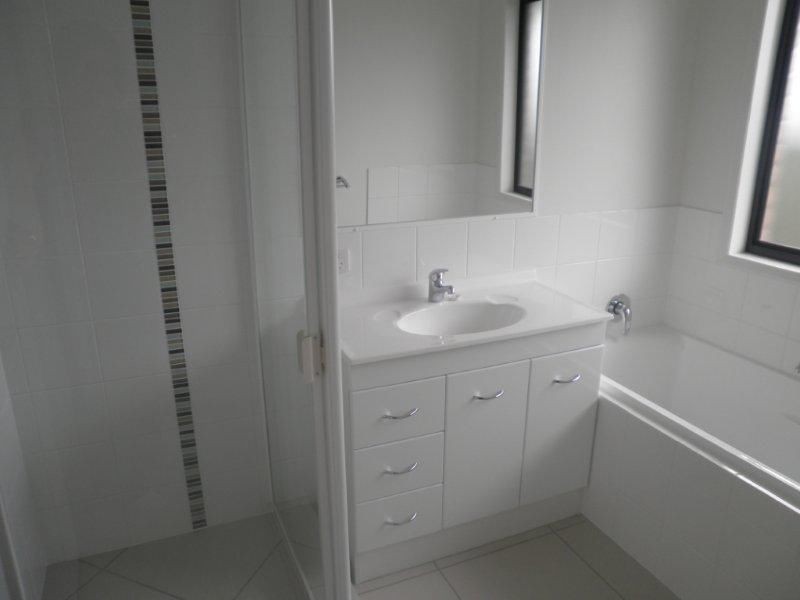 21 Hannay Street, Moranbah QLD 4744