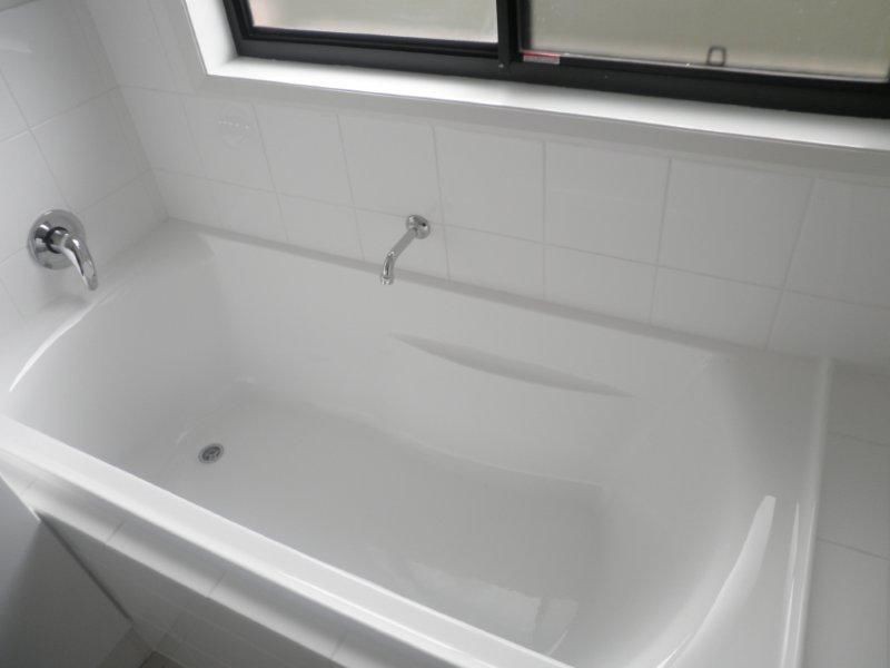 21 Hannay Street, Moranbah QLD 4744