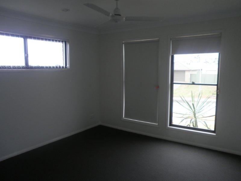 21 Hannay Street, Moranbah QLD 4744