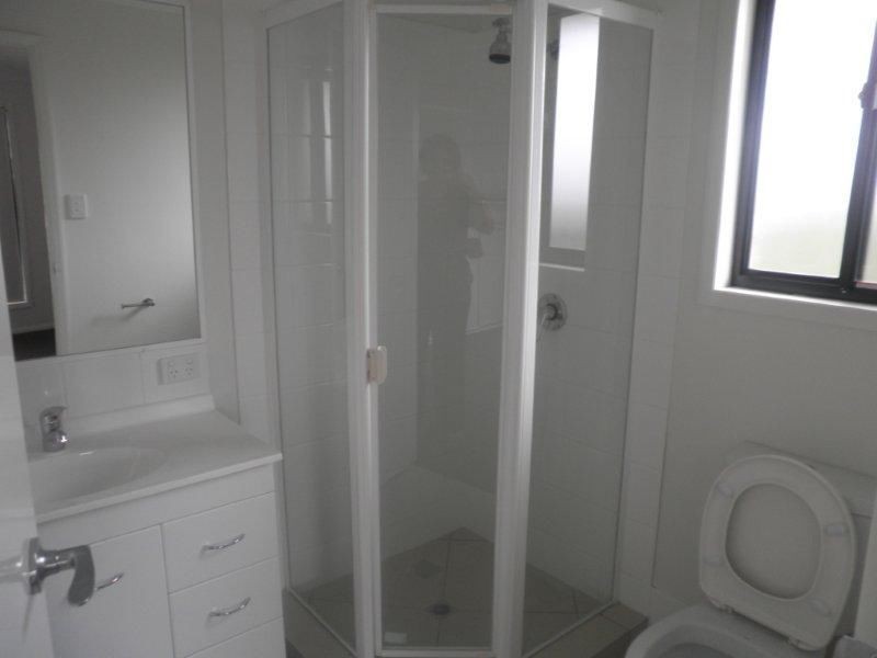 21 Hannay Street, Moranbah QLD 4744