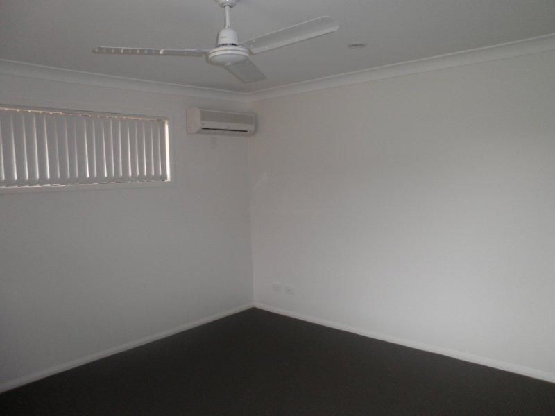 21 Hannay Street, Moranbah QLD 4744