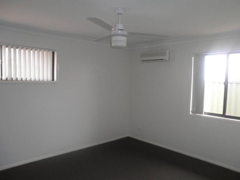 21 Hannay Street, Moranbah QLD 4744