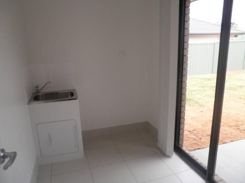 21 Hannay Street, Moranbah QLD 4744