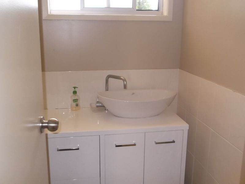 1/4 Gladstone street, Eimeo QLD 4740