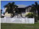15 Griffin street, Mackay QLD 4740