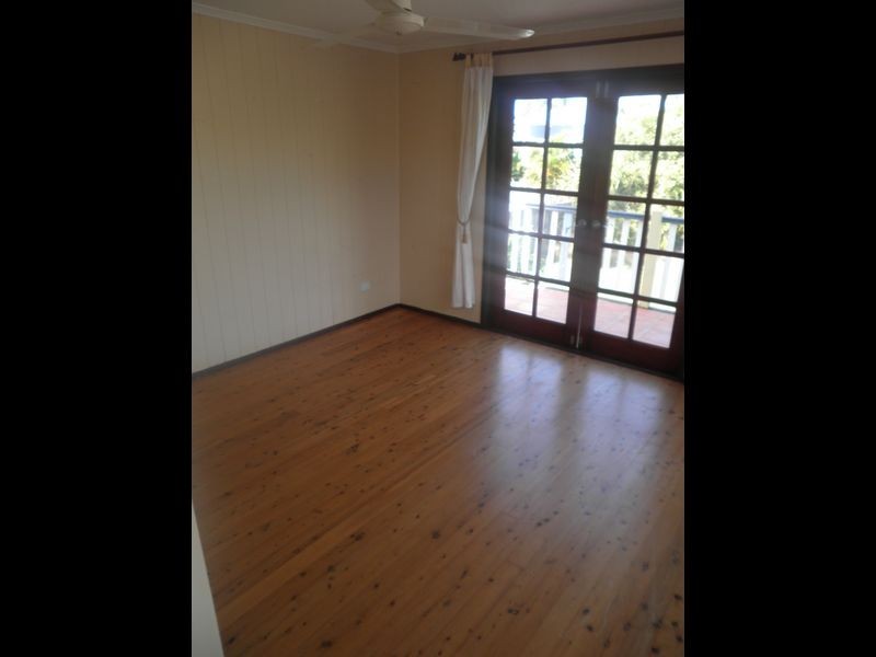 15 Griffin street, Mackay QLD 4740