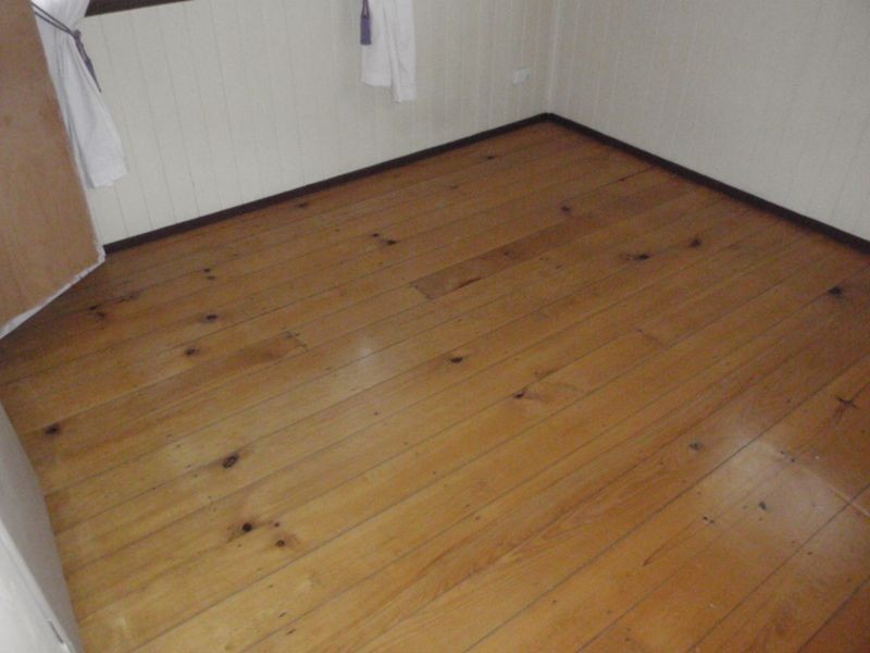 15 Griffin street, Mackay QLD 4740