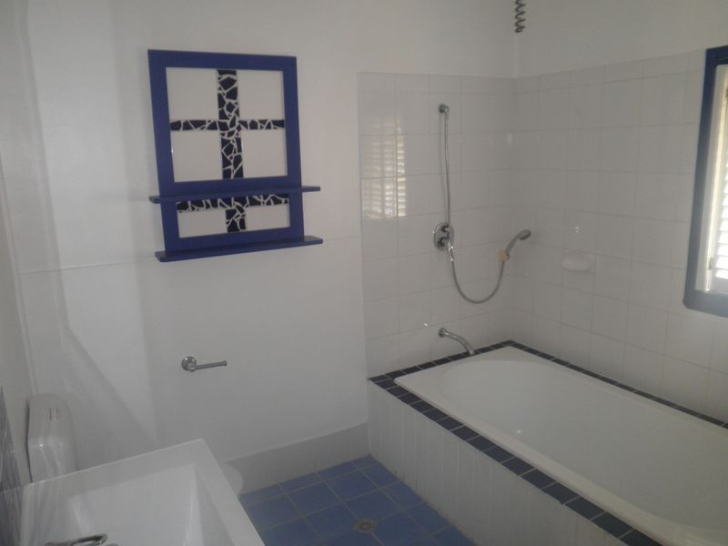 15 Griffin street, Mackay QLD 4740