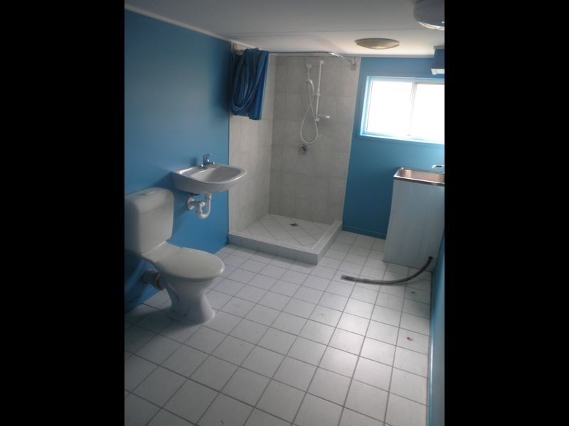 15 Griffin street, Mackay QLD 4740