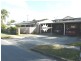 3/90 Evan Street, Mackay QLD 4740