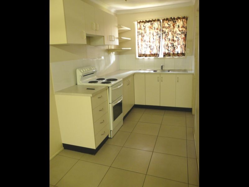 3/90 Evan Street, Mackay QLD 4740